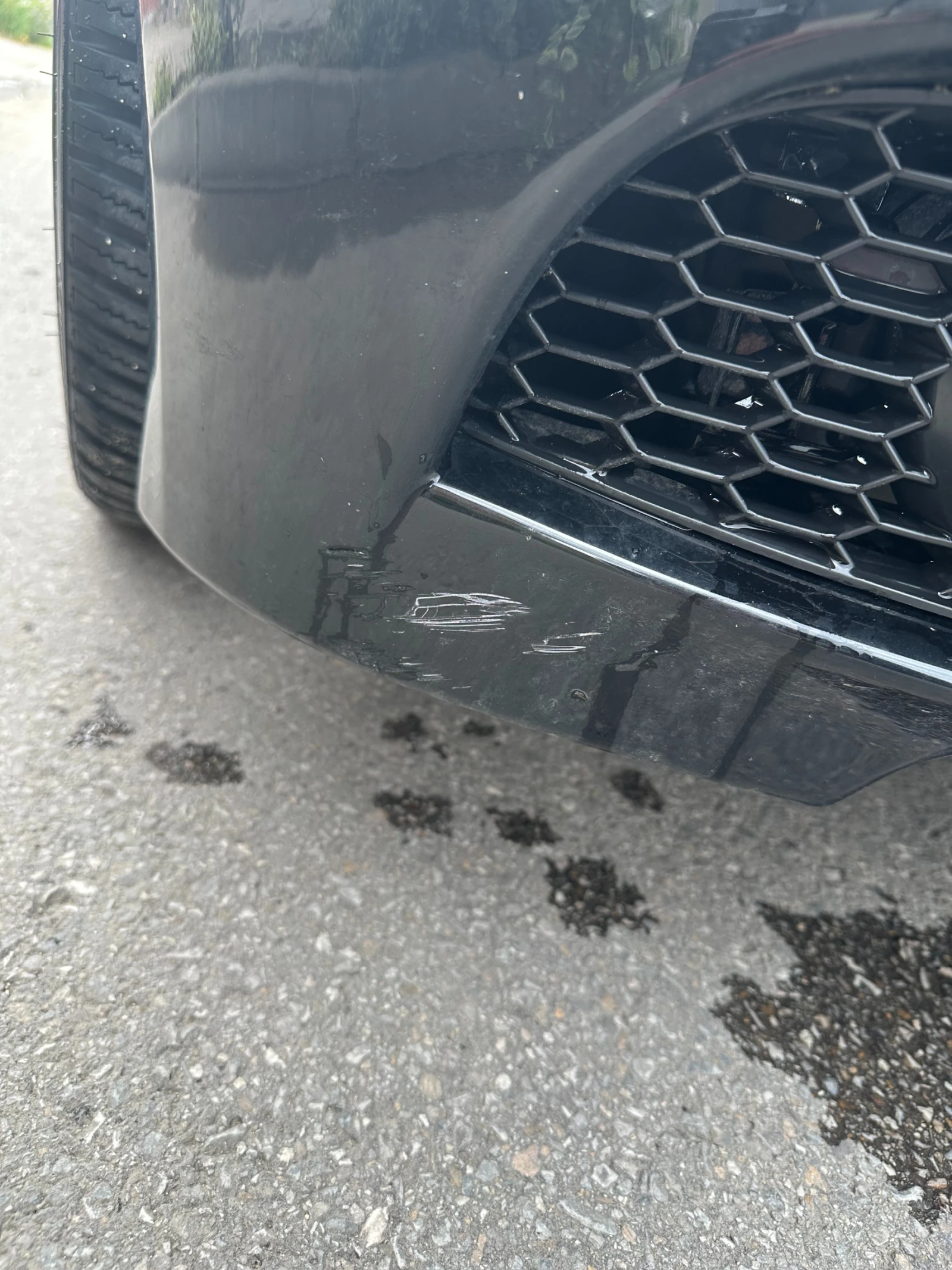 BMW 330 330D | Mobile.bg � ����������� 11