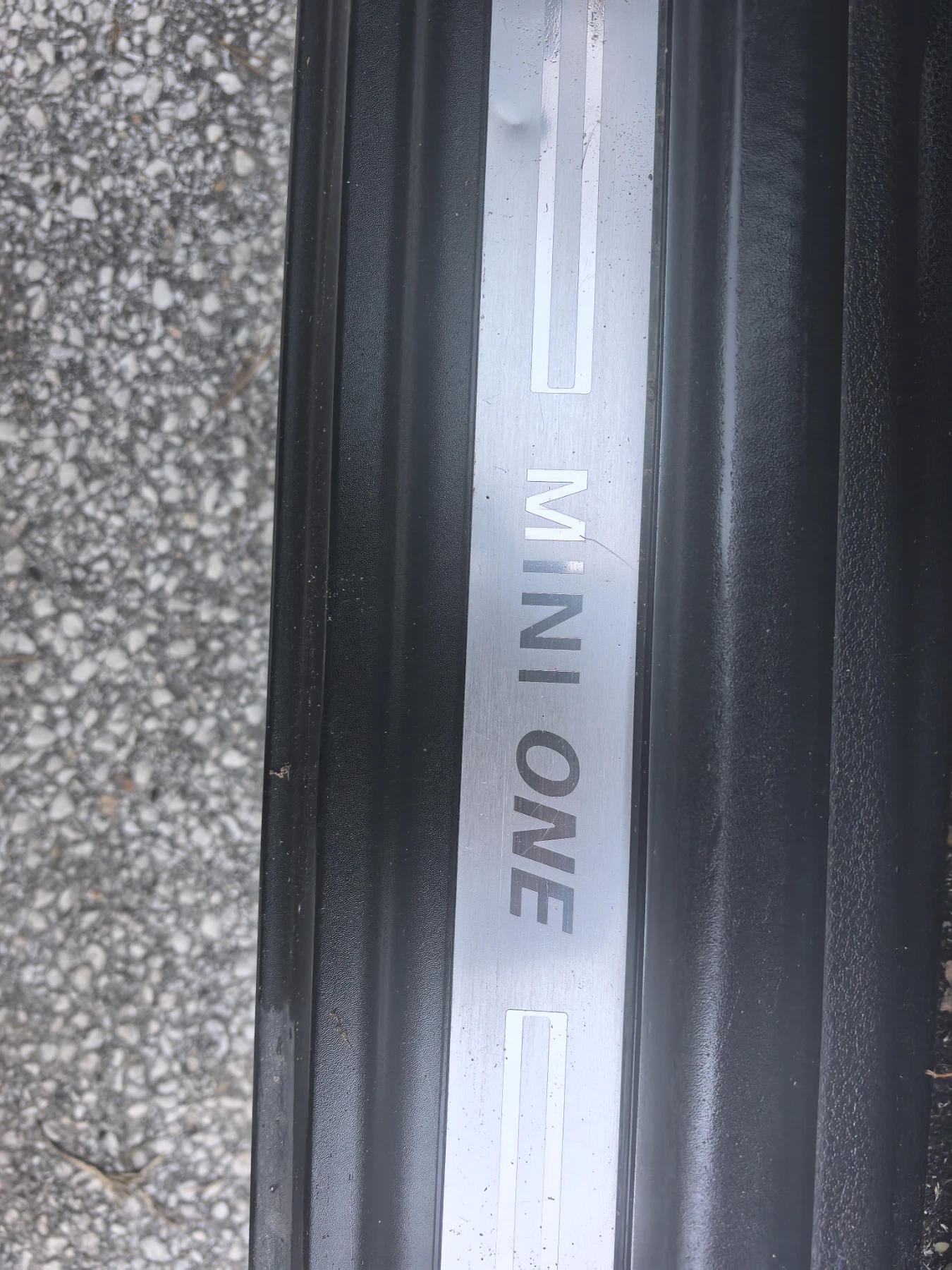 Mini Cooper | Mobile.bg � ����������� 13