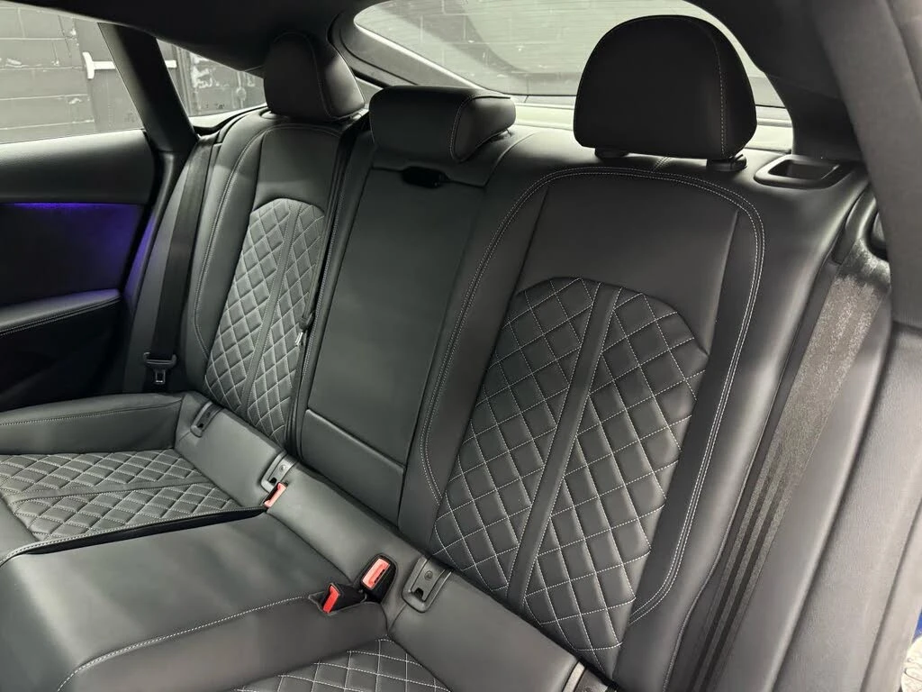 Audi S5 3.0�* Sportback* quattro* ����������* (���� �� ��) | Mobile.bg � ����������� 16