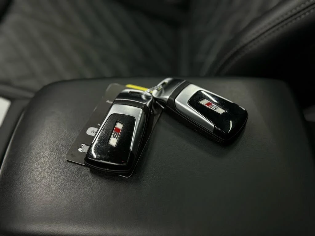 Audi S5 3.0�* Sportback* quattro* ����������* (���� �� ��) | Mobile.bg � ����������� 13