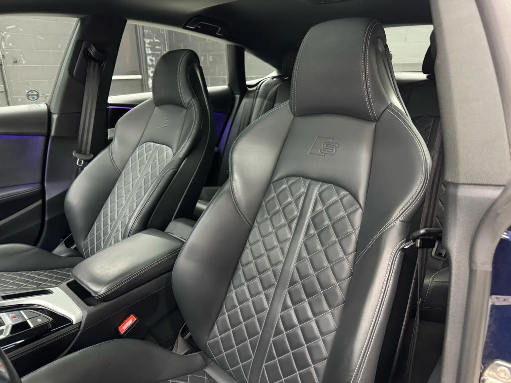 Audi S5 3.0�* Sportback* quattro* ����������* (���� �� ��) | Mobile.bg � ����������� 15