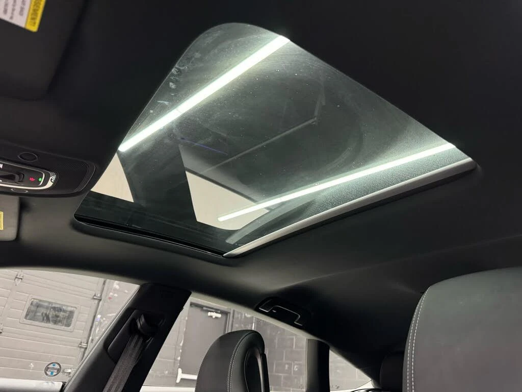 Audi S5 3.0�* Sportback* quattro* ����������* (���� �� ��) | Mobile.bg � ����������� 12