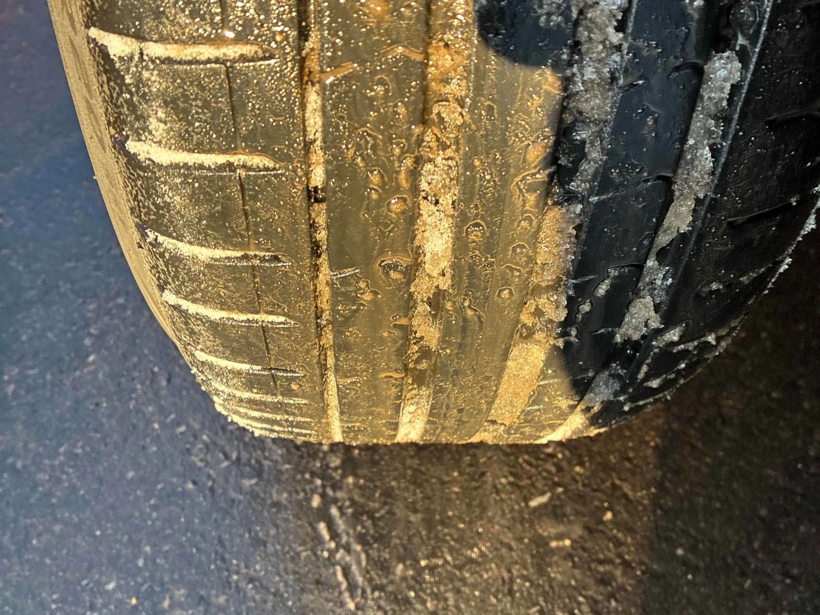 Mercedes-Benz E 53 AMG � ����������� & ���� ������ | Mobile.bg � ����������� 13