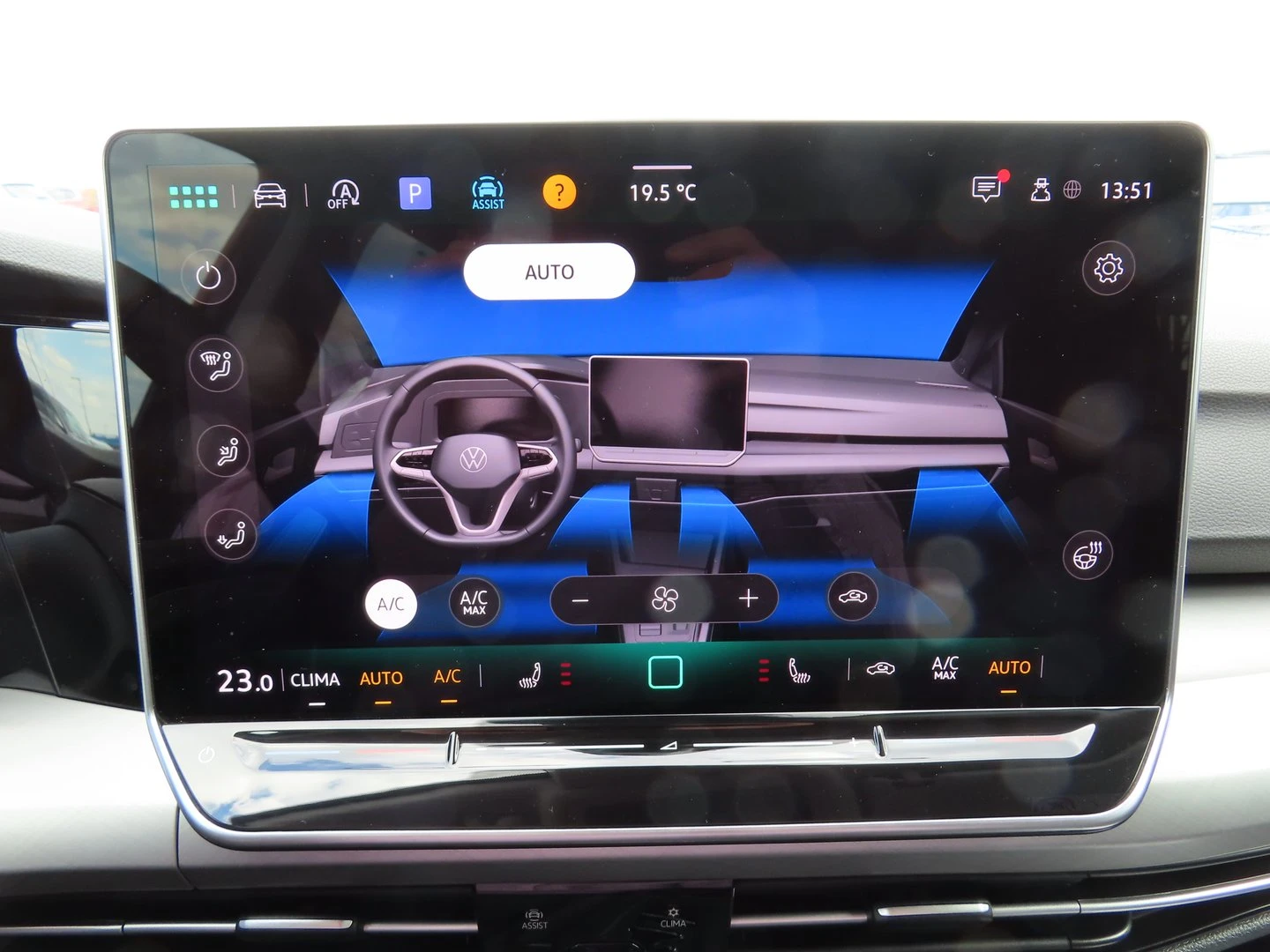 VW Golf Variant | Mobile.bg � ����������� 8