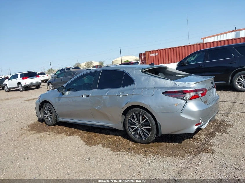 Toyota Camry 2.5L I-4 DI, DOHC, VVT, 203HP Front Wheel Drive | Mobile.bg � ����������� 14