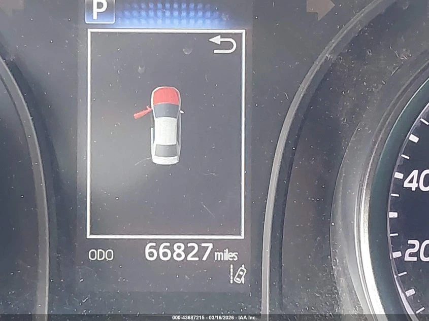 Toyota Camry 2.5L I-4 DI, DOHC, VVT, 203HP Front Wheel Drive | Mobile.bg � ����������� 15