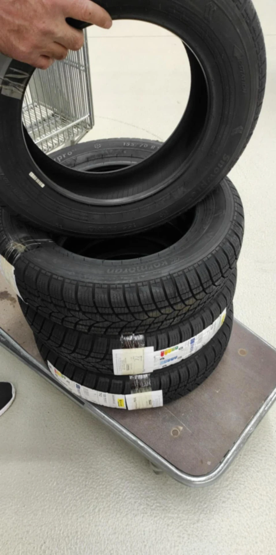 VW Lupo 1.0 | Mobile.bg � ����������� 10