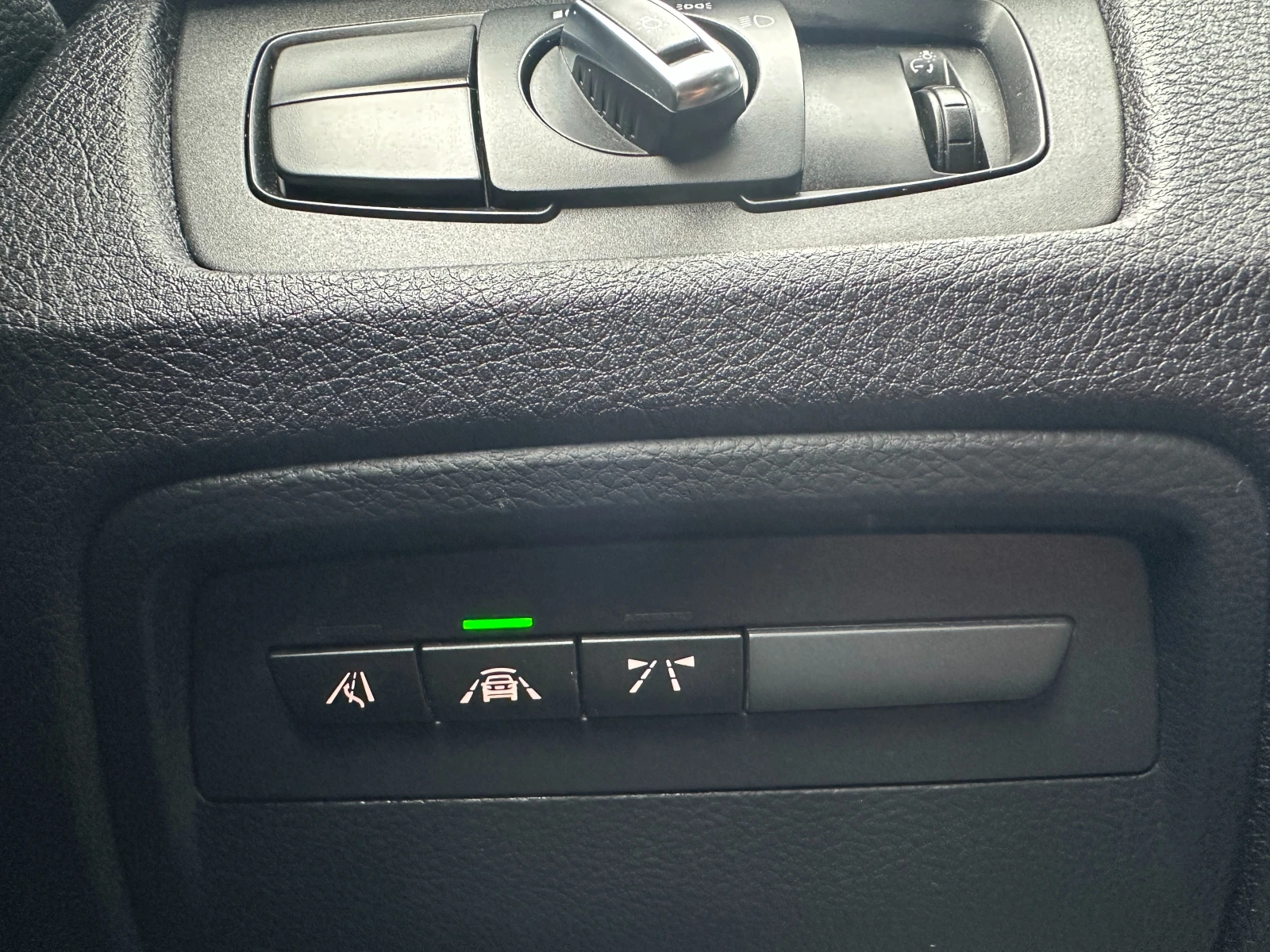 BMW 435 X Drive, снимка 17 - Автомобили и джипове - 54299724