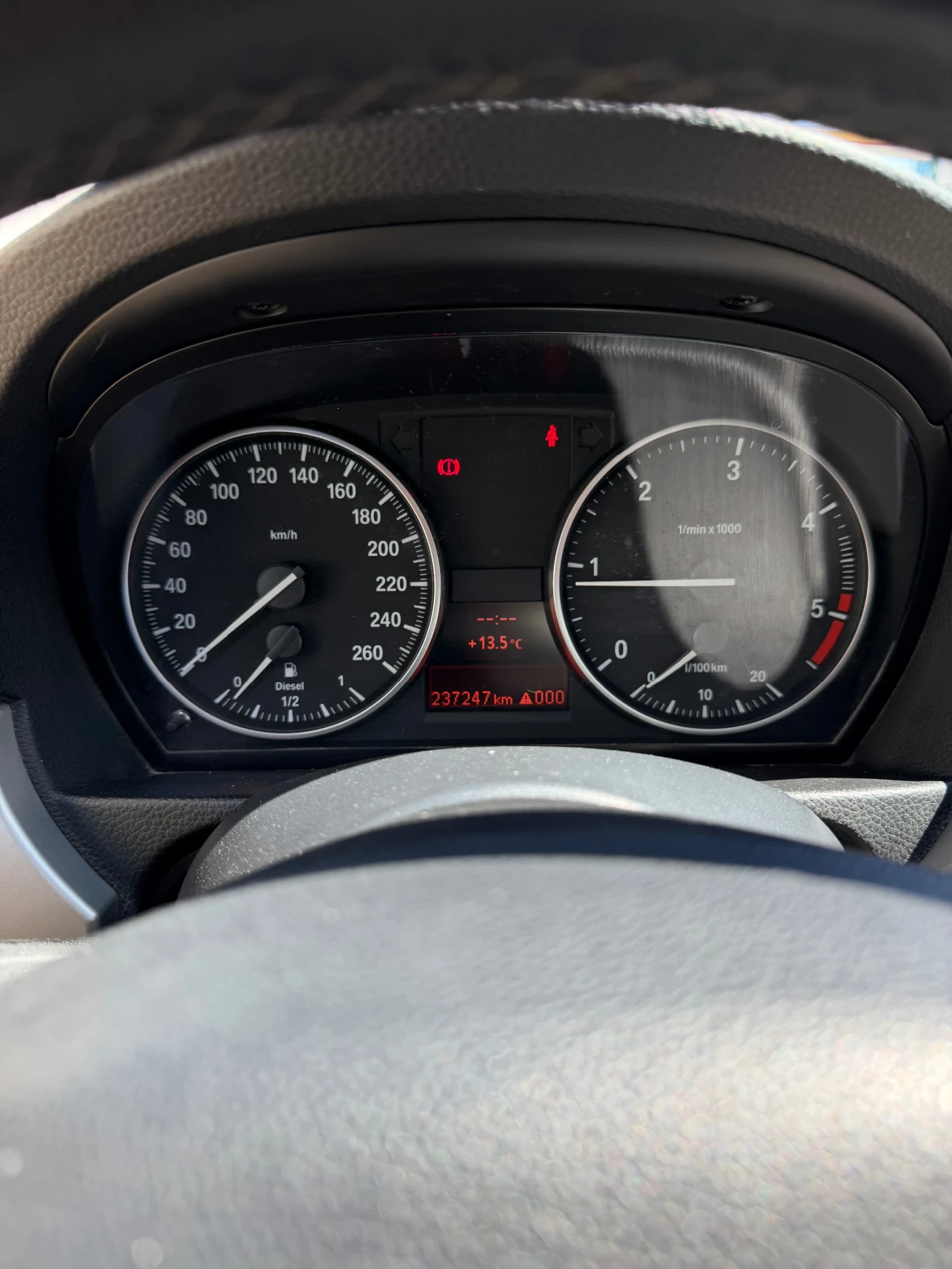 BMW 320, снимка 10 - Автомобили и джипове - 54322876