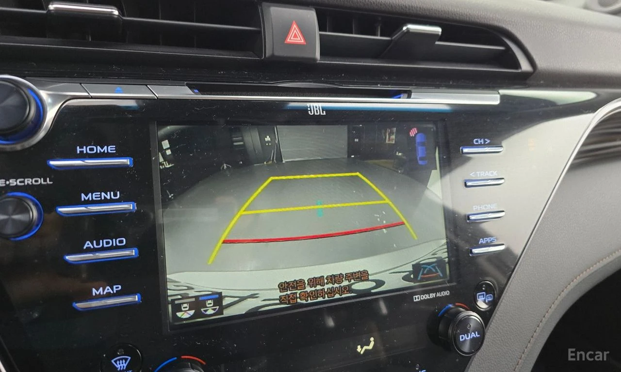 Toyota Camry * HYBRID* XLE* ����* �������* �������* ������*  | Mobile.bg � ����������� 15