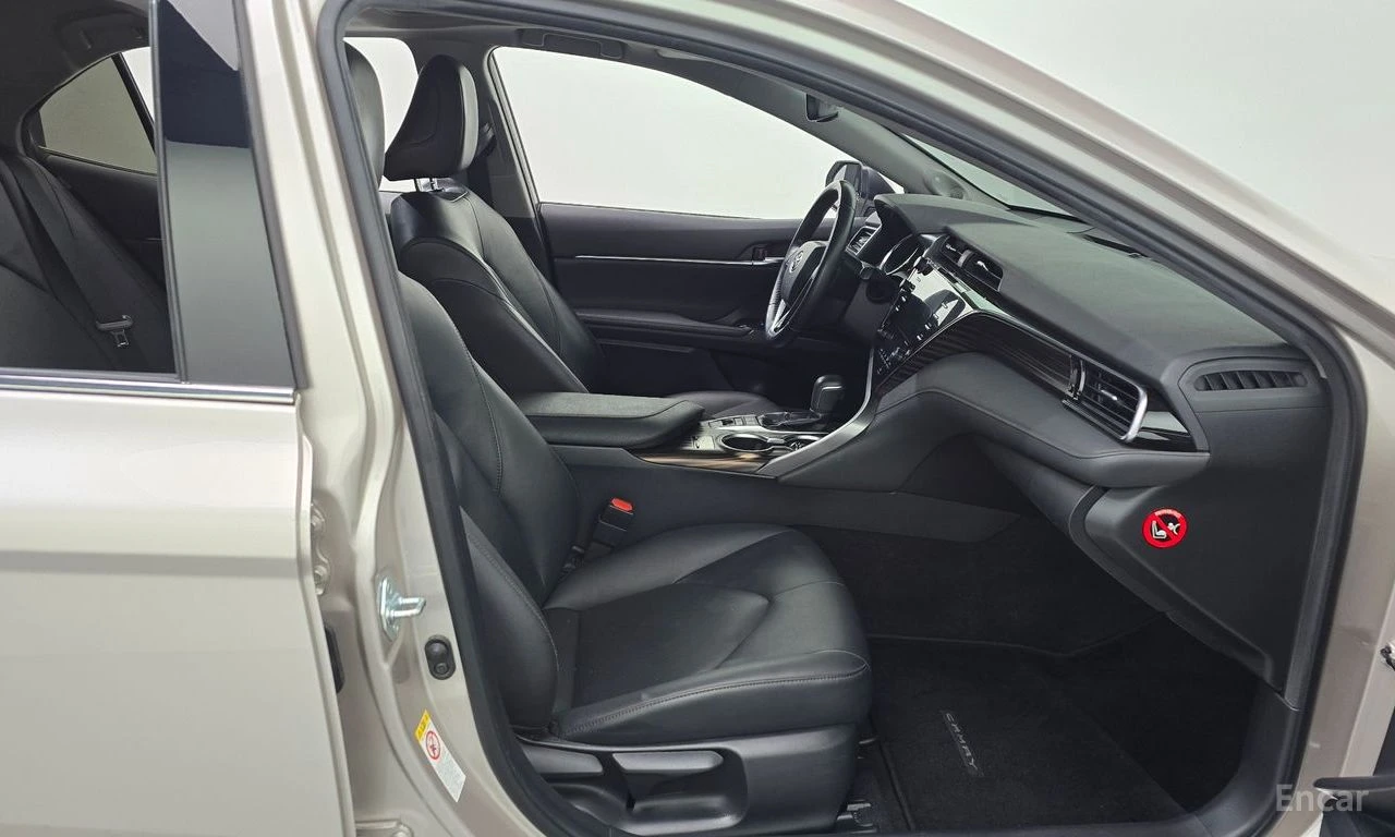 Toyota Camry * HYBRID* XLE* ����* �������* �������* ������*  | Mobile.bg � ����������� 11