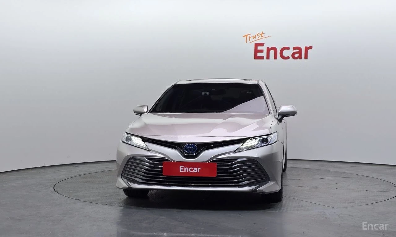 Toyota Camry * HYBRID* XLE* ����* �������* �������* ������*  | Mobile.bg � ����������� 3