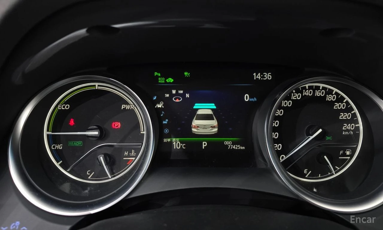 Toyota Camry * HYBRID* XLE* ����* �������* �������* ������*  | Mobile.bg � ����������� 8