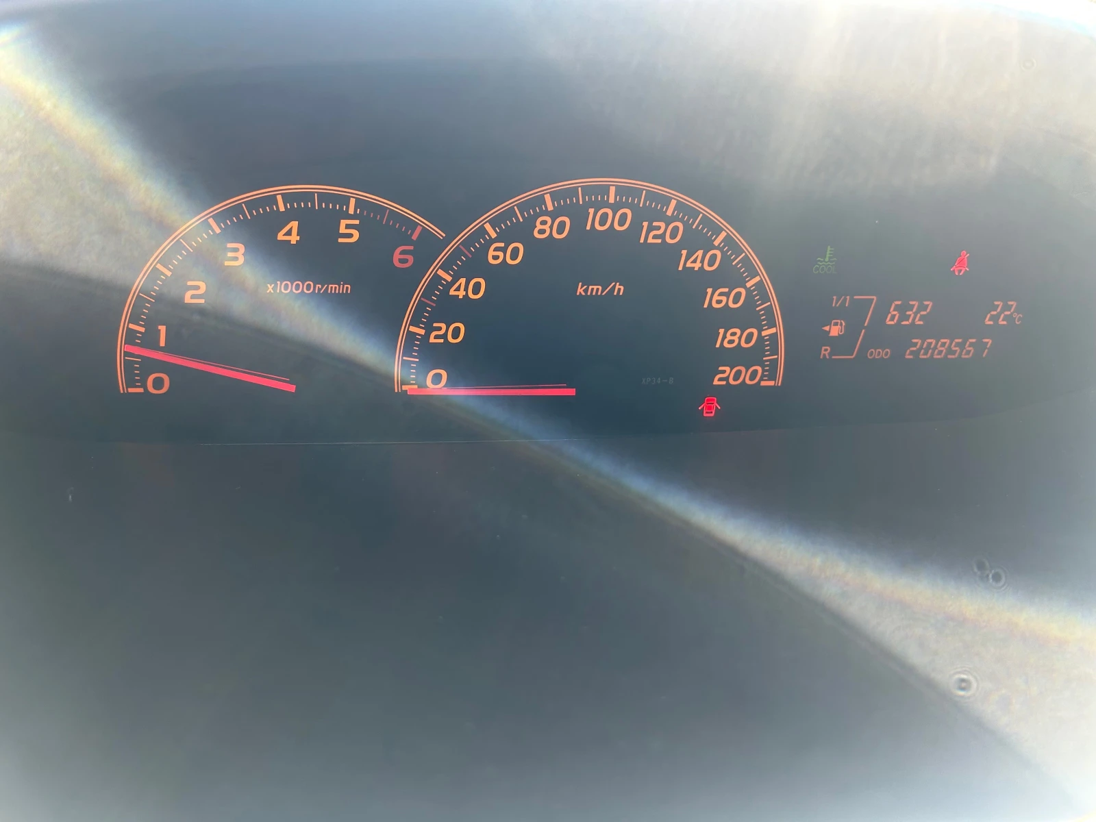 Toyota Yaris | Mobile.bg � ����������� 11
