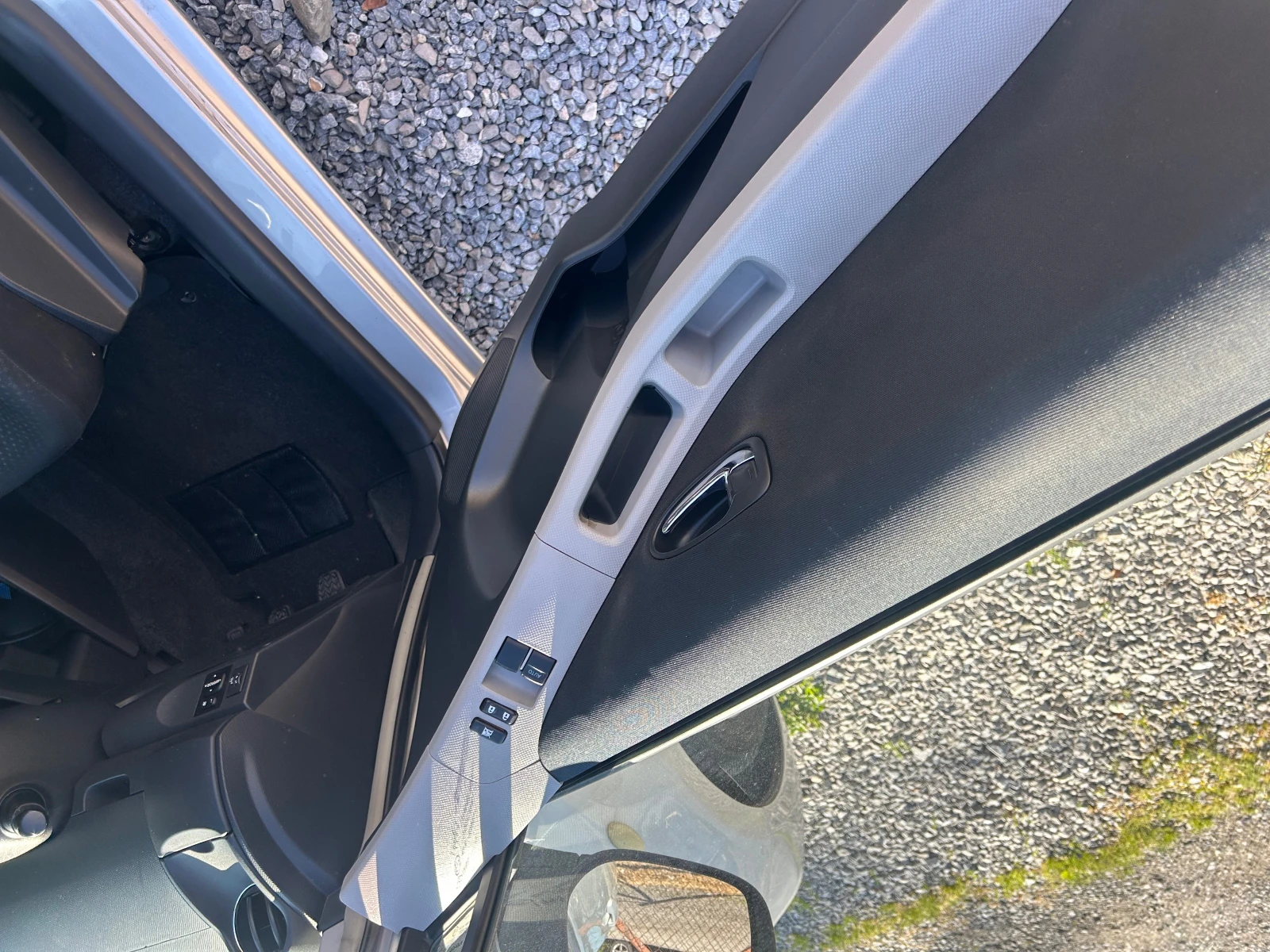 Toyota Yaris | Mobile.bg � ����������� 8