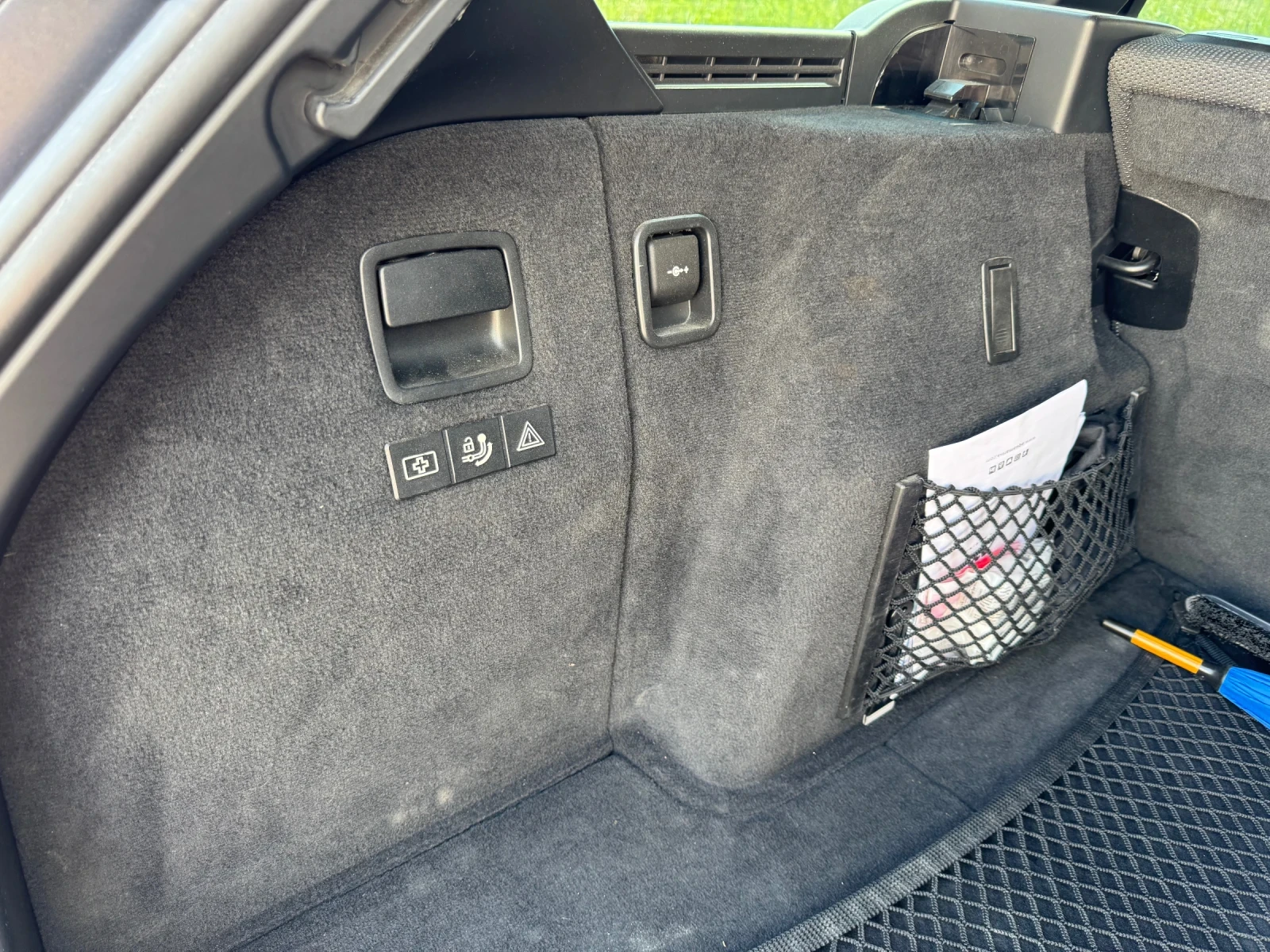 BMW 320, снимка 12 - Автомобили и джипове - 54917109
