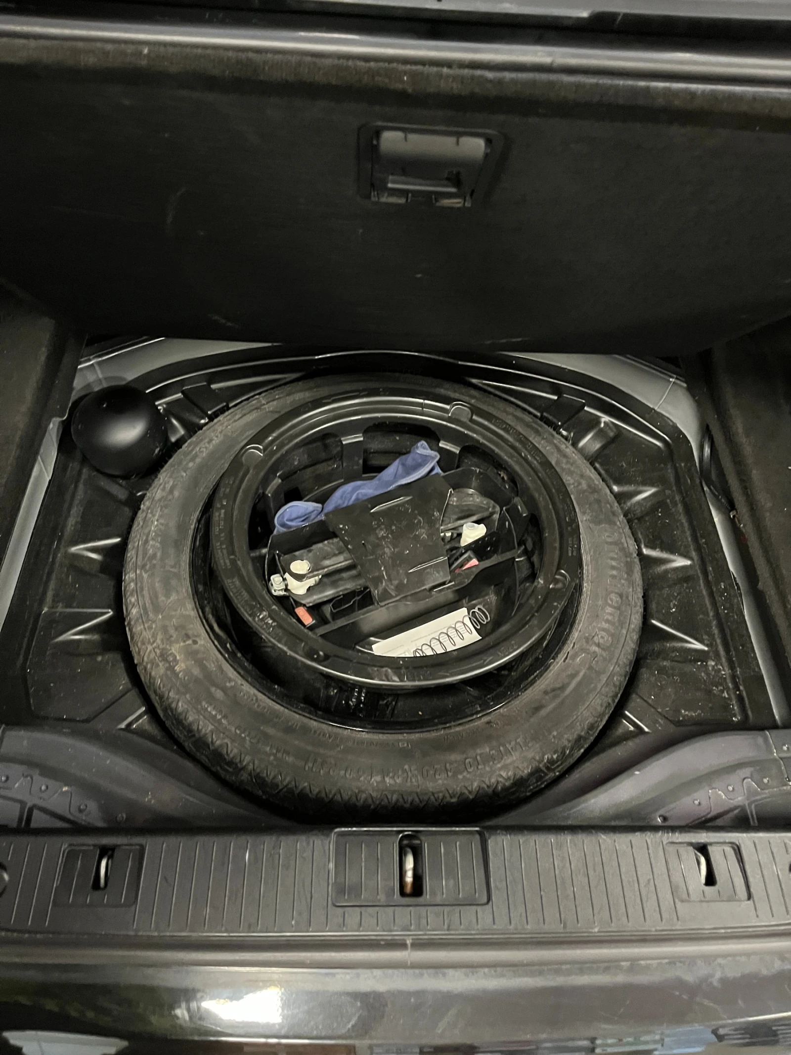 Mercedes-Benz S 65 AMG V12 Biturbo 612�.�. Long ��������� | Mobile.bg � ����������� 16
