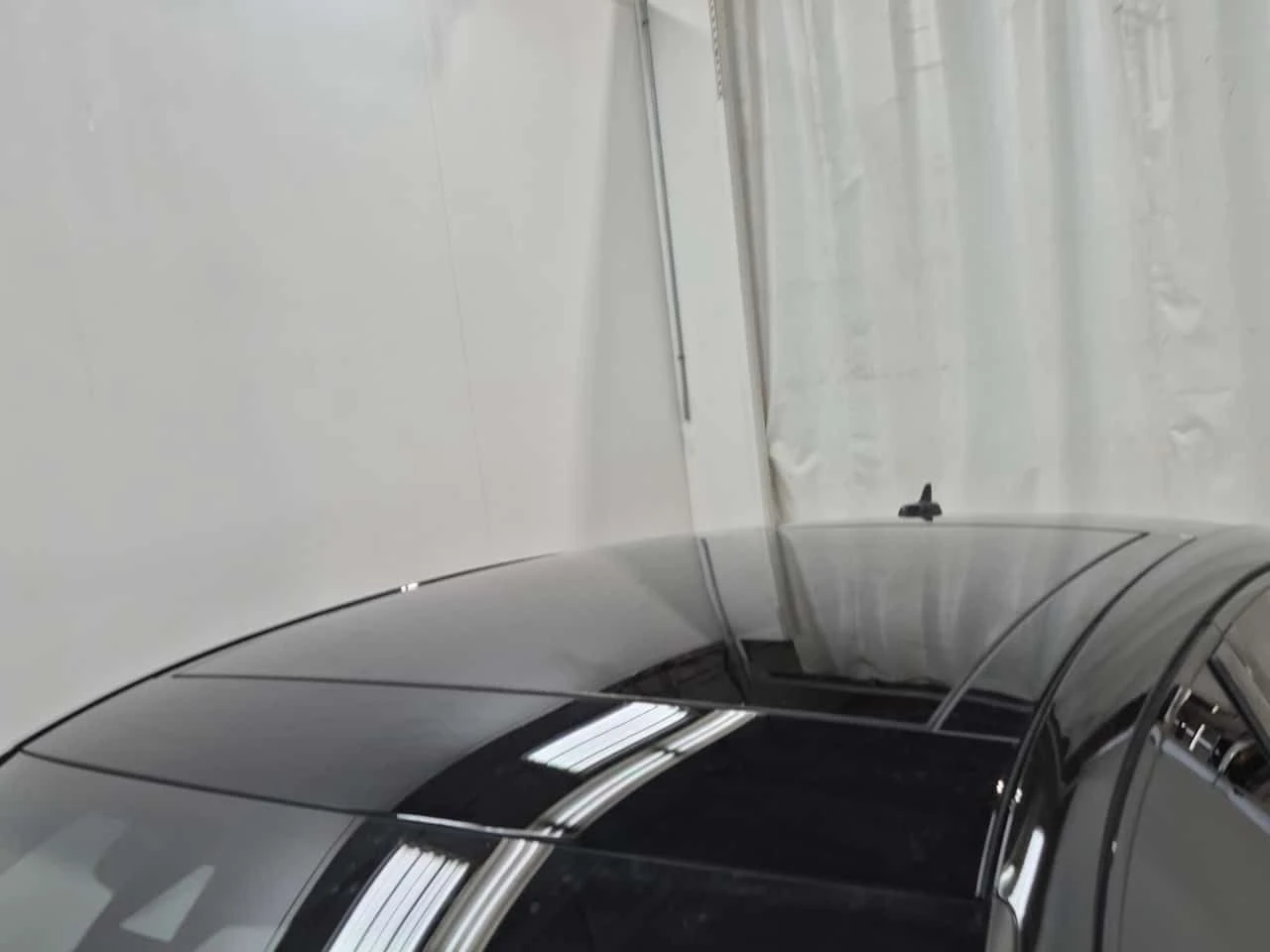 Audi Rs3 * 2.5 TFSI * CARFAX * , снимка 13 - Автомобили и джипове - 55434016