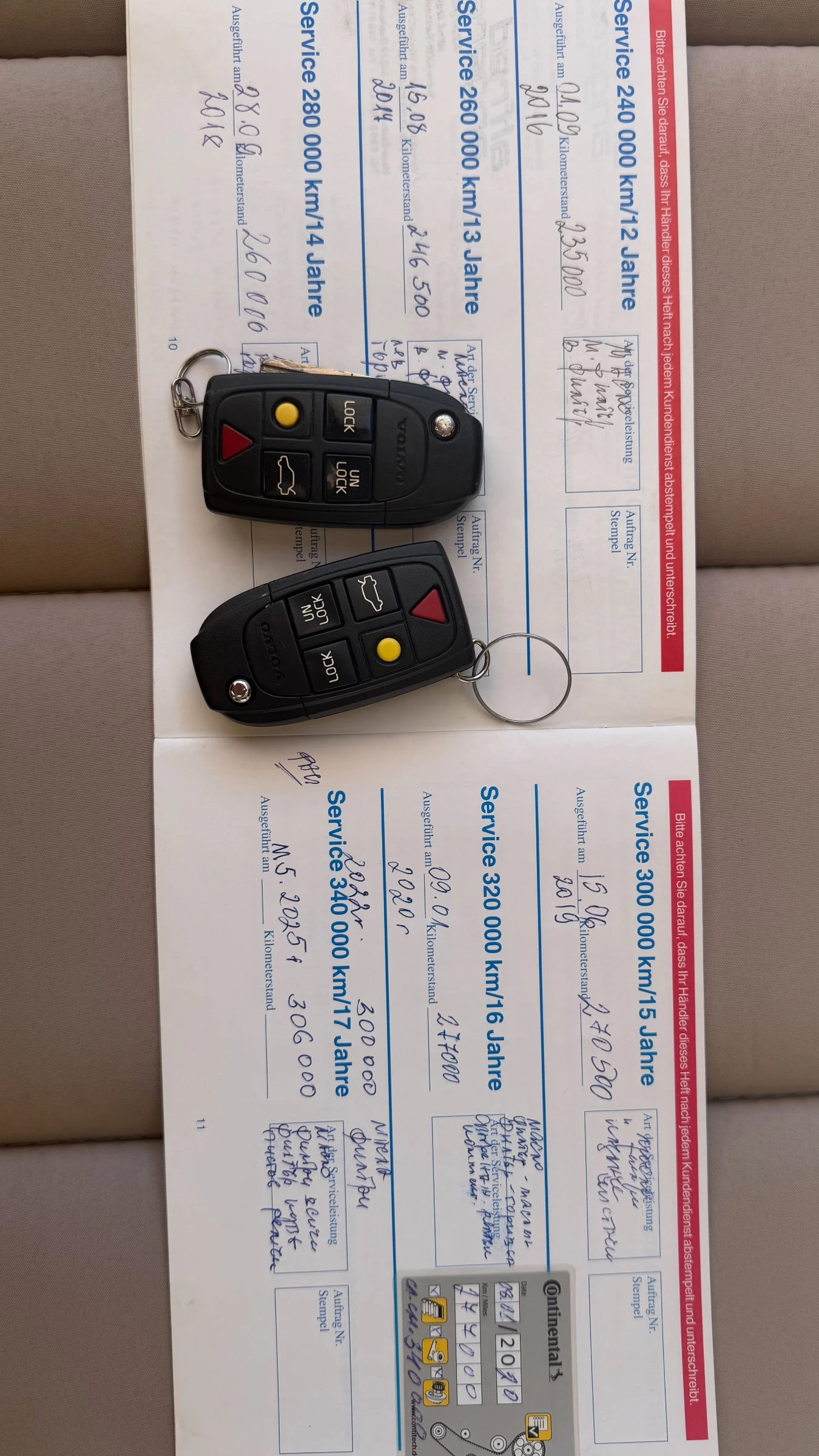 Volvo S60, снимка 9 - Автомобили и джипове - 56152489