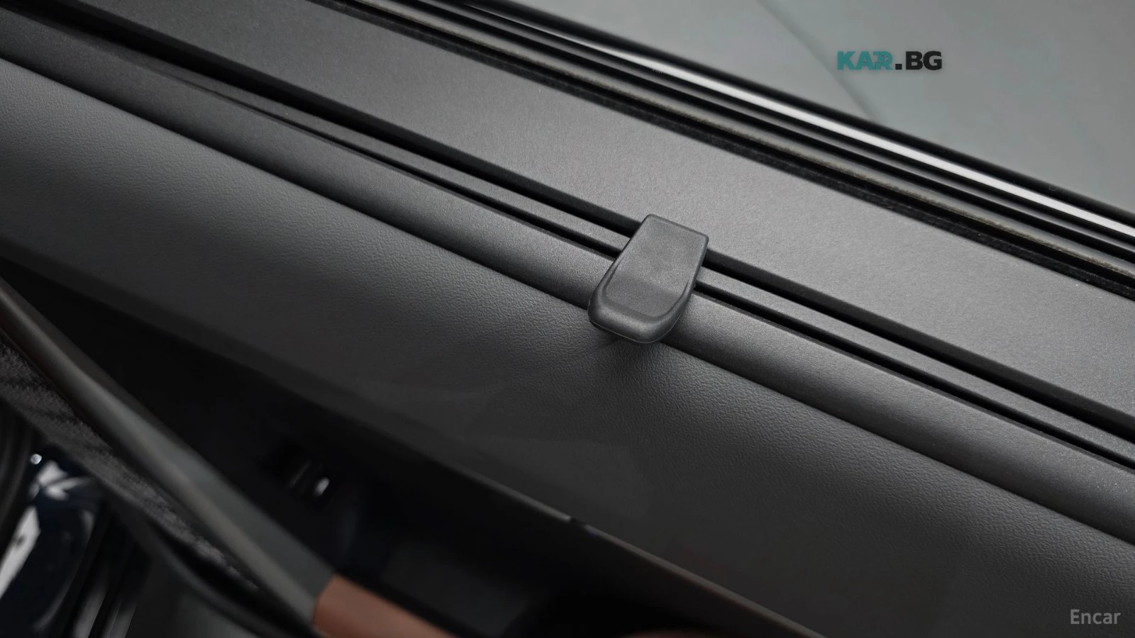BMW 530 M* XDRIVE* BOWERS* HUD* PANO* ЩОРИ* 360* AMBIENT* , снимка 14 - Автомобили и джипове - 55993807