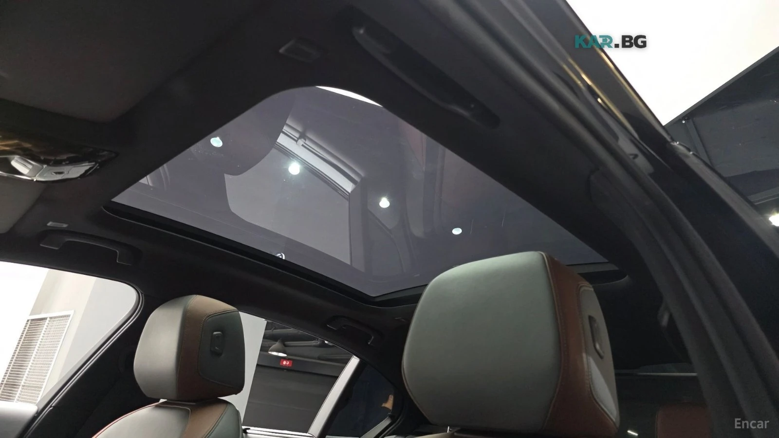 BMW 530 M* XDRIVE* BOWERS* HUD* PANO* ЩОРИ* 360* AMBIENT* , снимка 15 - Автомобили и джипове - 55993807