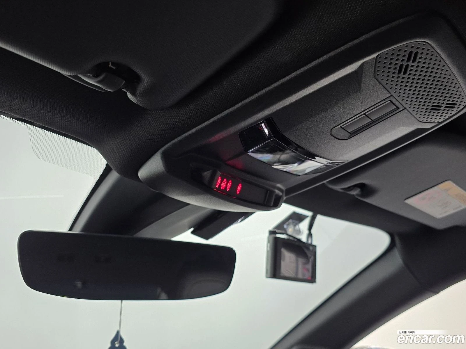 Peugeot 208 GT* ������ ���� �� BG | Mobile.bg � ����������� 16