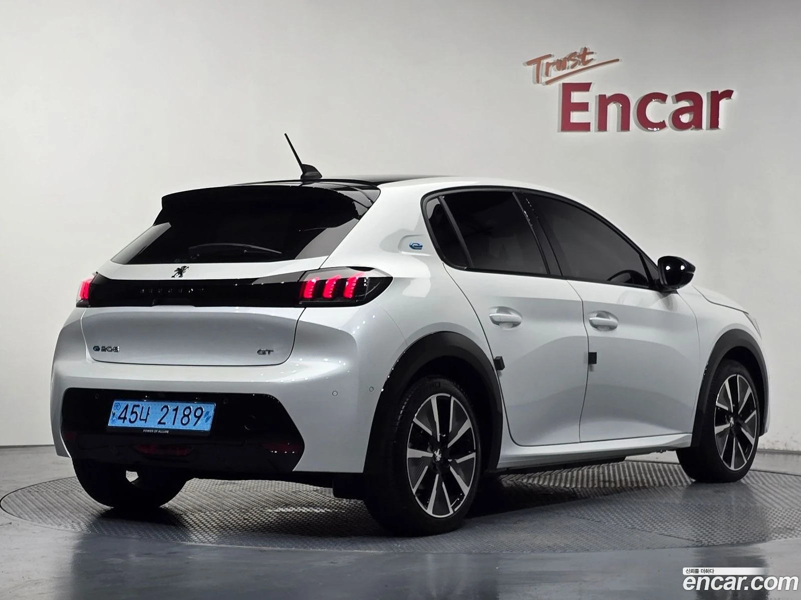 Peugeot 208 GT* ������ ���� �� BG | Mobile.bg � ����������� 2
