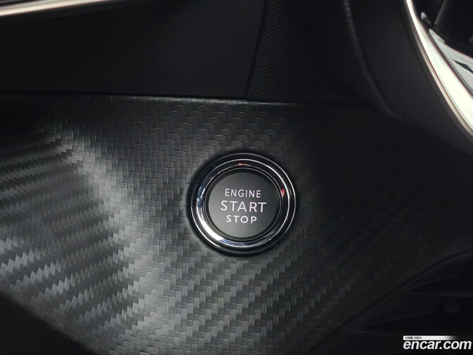 Peugeot 208 GT* ������ ���� �� BG | Mobile.bg � ����������� 17