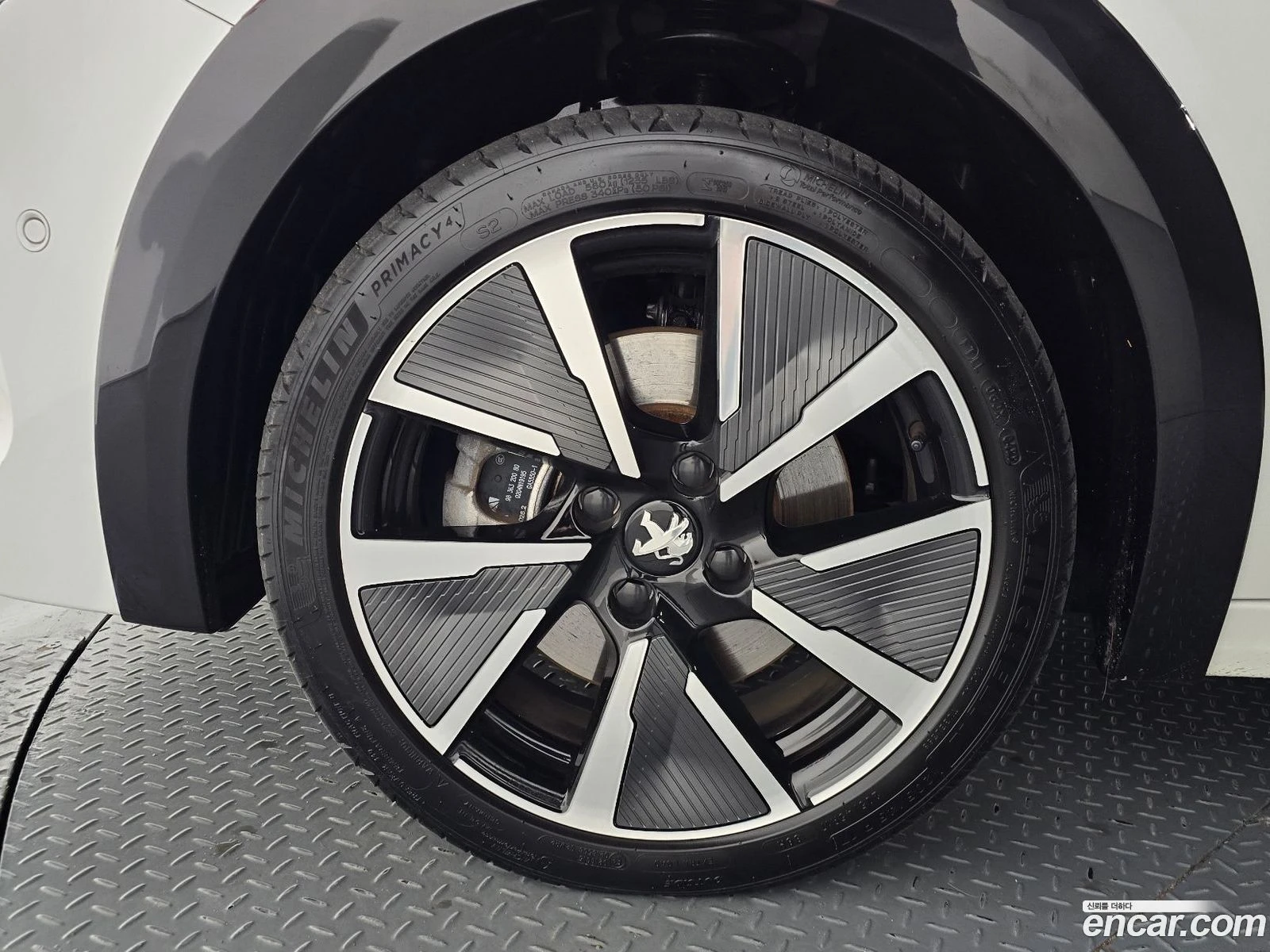 Peugeot 208 GT* ������ ���� �� BG | Mobile.bg � ����������� 5