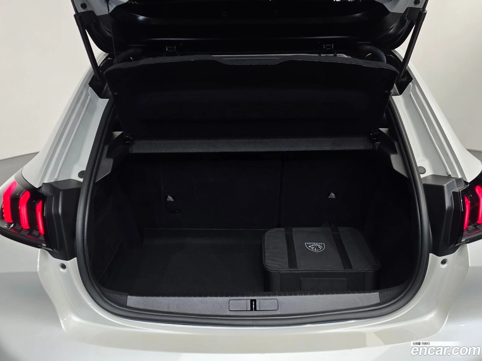Peugeot 208 GT* ������ ���� �� BG | Mobile.bg � ����������� 15