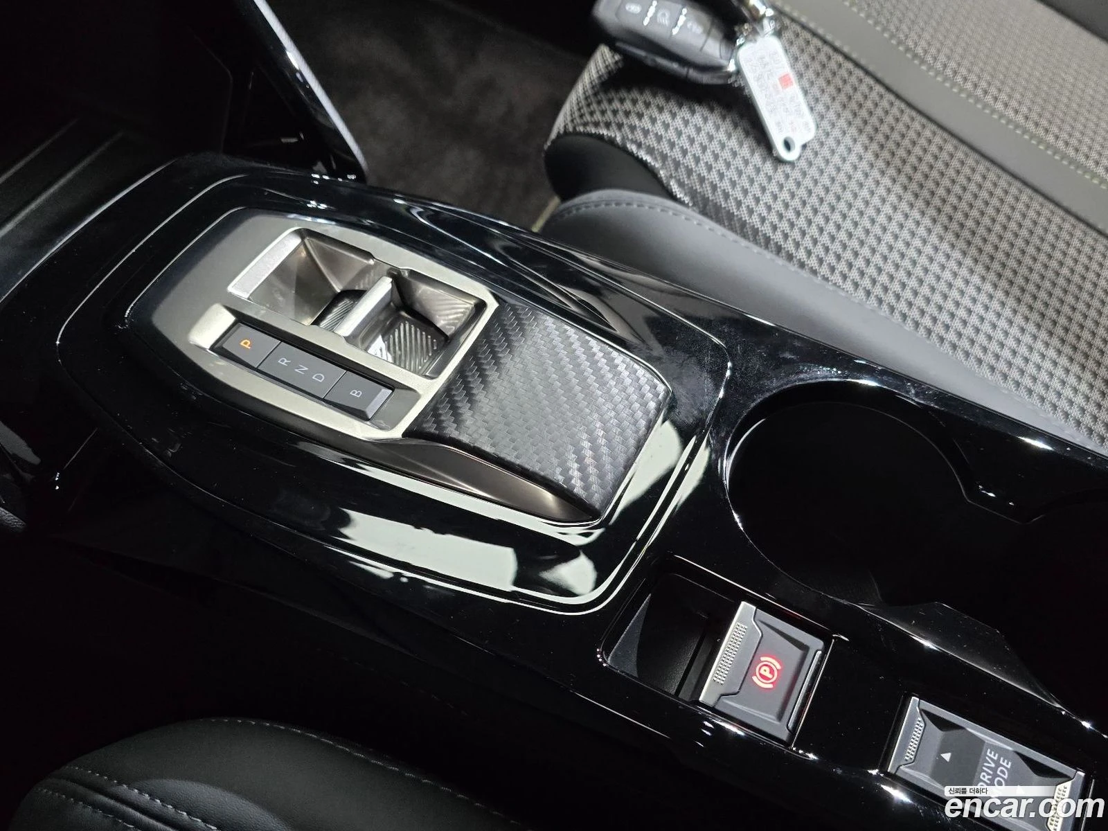 Peugeot 208 GT* ������ ���� �� BG | Mobile.bg � ����������� 9