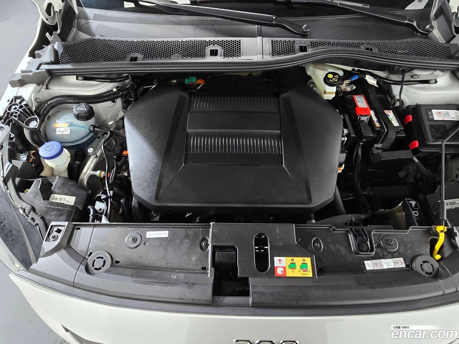 Peugeot 208 GT* ������ ���� �� BG | Mobile.bg � ����������� 6