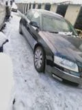 Audi A8 3,0TDI ФЕЙС  L, снимка 2