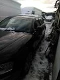 Audi A8 3,0TDI ФЕЙС  L, снимка 3