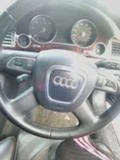 Audi A8 3,0TDI ФЕЙС  L, снимка 7