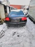 Audi A8 3,0TDI ФЕЙС  L, снимка 8