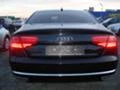 Audi A8 3, 0TDI251ks4x4LEDNAVIKAMERAFULLEU5B, снимка 5