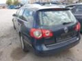 VW Passat 2.0 TDI DSG, снимка 2