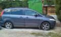 Mazda 5 2.0/2.0D, снимка 6