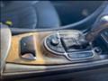 Mercedes-Benz SL 500 Амг на части - [9] 