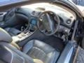 Mercedes-Benz SL 500 Амг на части, снимка 4