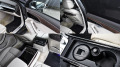 Audi A8 50 TDI MHEV quattro - [18] 