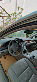 Honda Legend  - изображение 4
