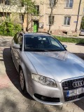 Audi A4 S - line / quattro  - изображение 4