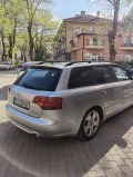 Audi A4 S - line / quattro  - изображение 5