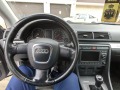 Audi A4 S - line / quattro  - изображение 10