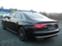 Обява за продажба на Audi A8 3,0TDI251ks4x4LEDFULL163000km ~43 600 лв. - изображение 3