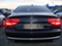 Обява за продажба на Audi A8 3,0TDI251ks4x4LEDFULL163000km ~43 600 лв. - изображение 4