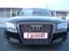 Обява за продажба на Audi A8 3,0TDI251ks4x4LEDFULL163000km ~43 600 лв. - изображение 2