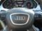 Обява за продажба на Audi A8 3,0TDI251ks4x4LEDFULL163000km ~43 600 лв. - изображение 8